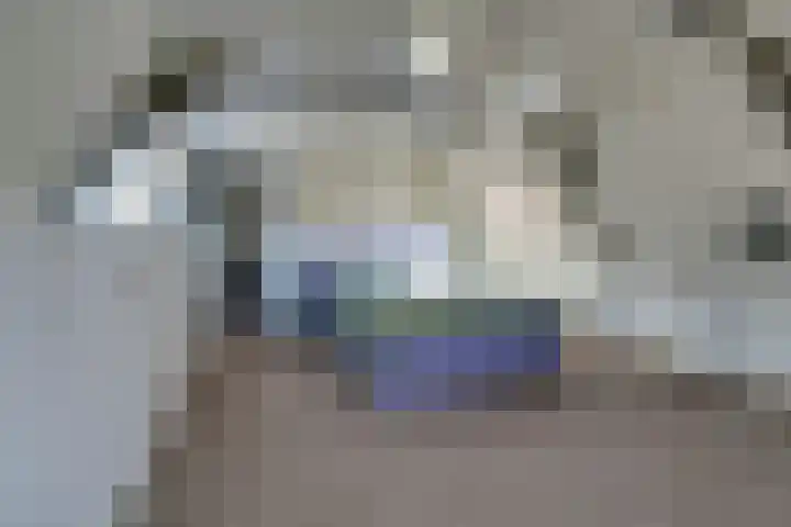 Grote Dam 1 De Rijp thumbnail 34
