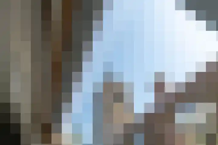 Grote Dam 1 De Rijp thumbnail 37