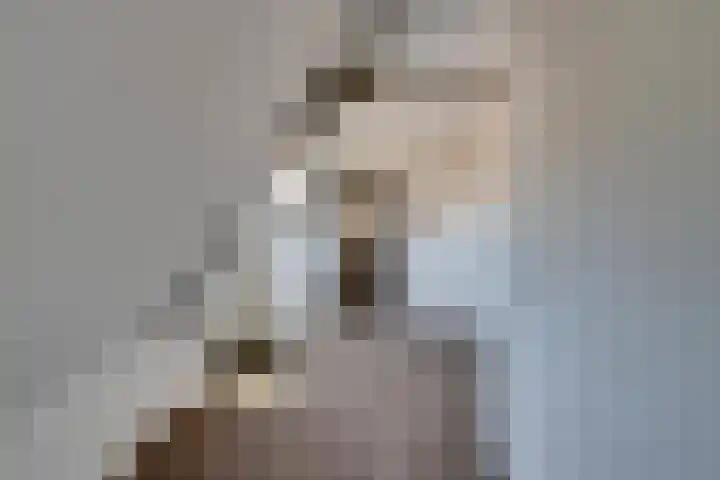 Grote Dam 1 De Rijp thumbnail 38