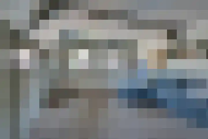 Grote Dam 1 De Rijp thumbnail 39