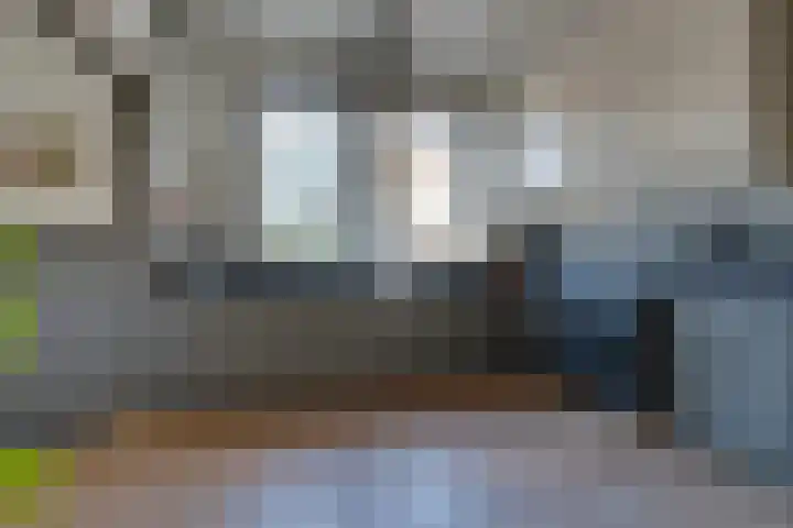 Grote Dam 1 De Rijp thumbnail 4