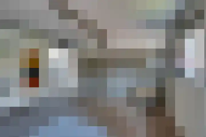 Grote Dam 1 De Rijp thumbnail 40