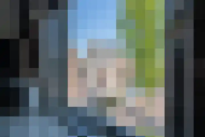 Grote Dam 1 De Rijp thumbnail 41