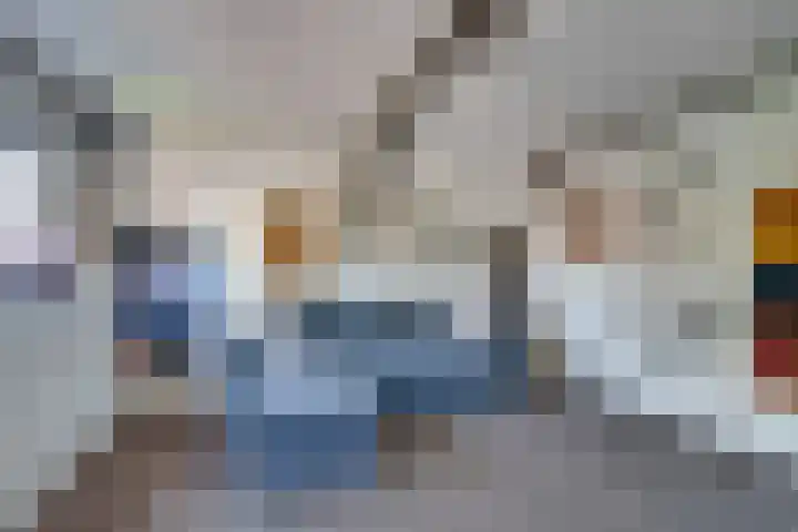 Grote Dam 1 De Rijp thumbnail 42
