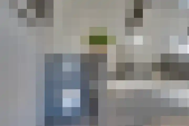 Grote Dam 1 De Rijp thumbnail 43