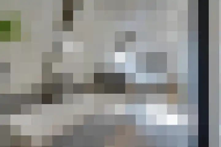 Grote Dam 1 De Rijp thumbnail 44