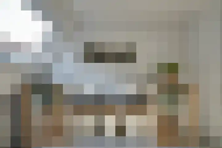 Grote Dam 1 De Rijp thumbnail 45