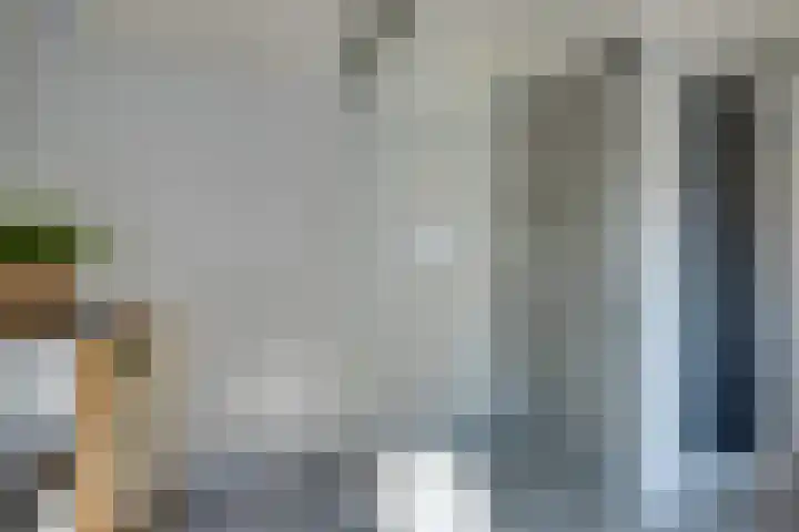 Grote Dam 1 De Rijp thumbnail 46