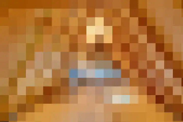 Grote Dam 1 De Rijp thumbnail 49