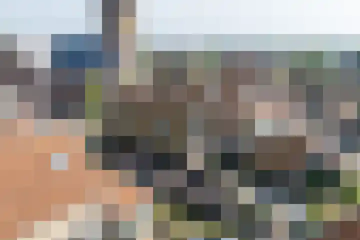 Grote Dam 1 De Rijp thumbnail 5