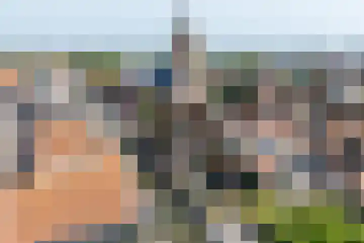 Grote Dam 1 De Rijp thumbnail 51