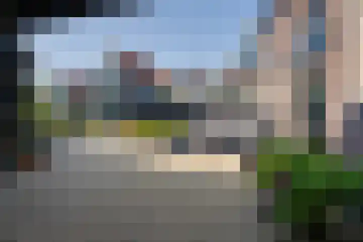 Grote Dam 1 De Rijp thumbnail 53