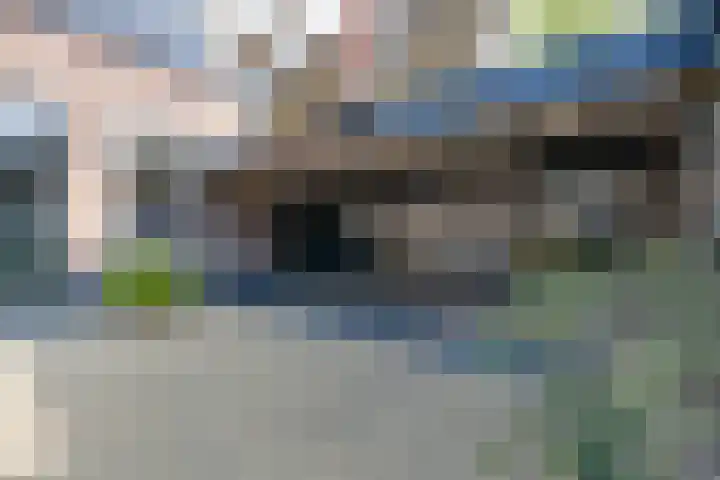 Grote Dam 1 De Rijp thumbnail 56