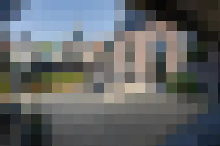 Grote Dam 1 De Rijp thumbnail 57
