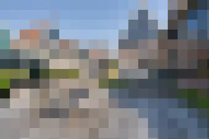 Grote Dam 1 De Rijp thumbnail 60