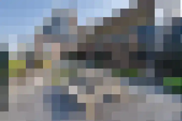 Grote Dam 1 De Rijp thumbnail 61