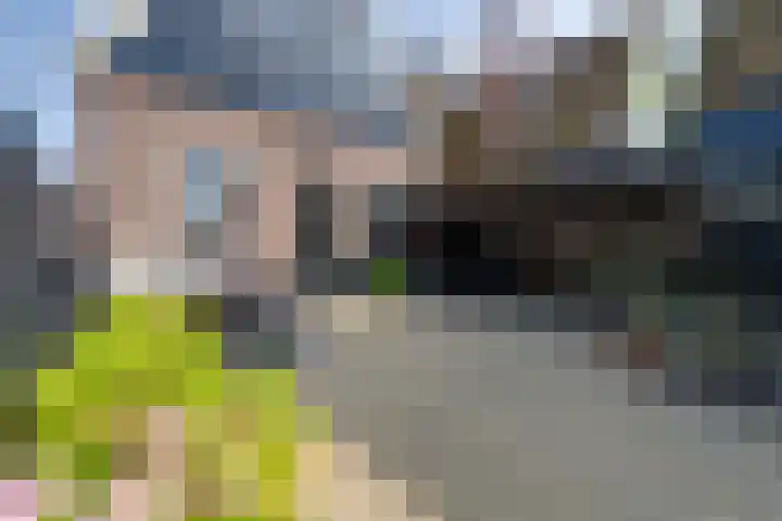 Grote Dam 1 De Rijp thumbnail 62