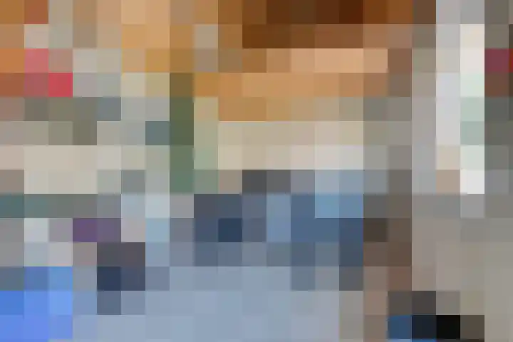 Grote Dam 1 De Rijp thumbnail 63