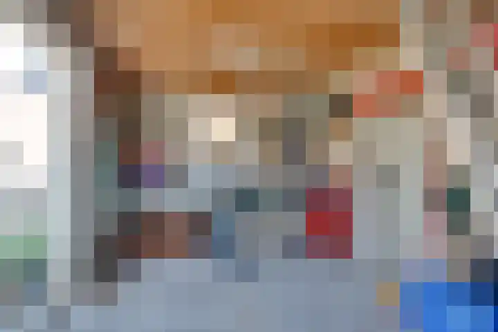 Grote Dam 1 De Rijp thumbnail 64