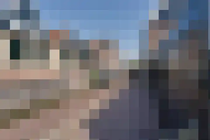Grote Dam 1 De Rijp thumbnail 65