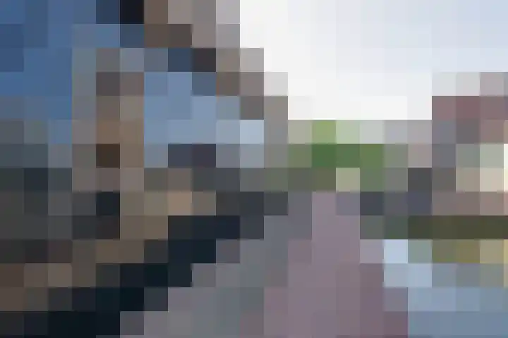 Grote Dam 1 De Rijp thumbnail 66