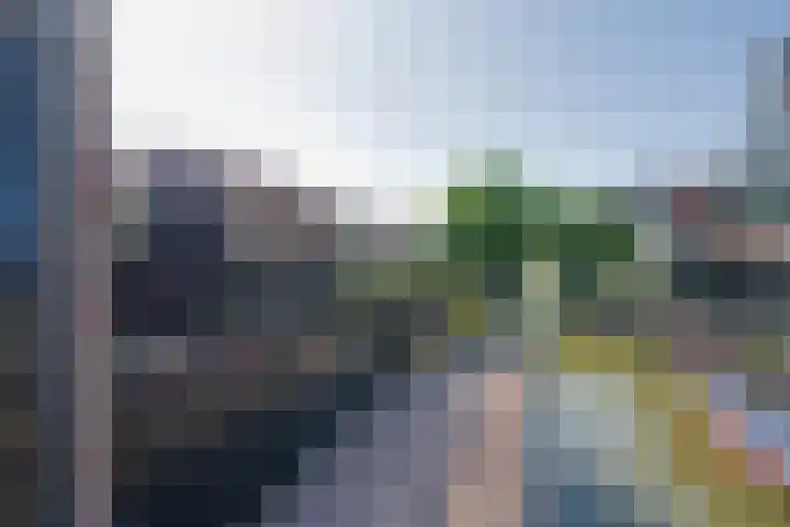 Grote Dam 1 De Rijp thumbnail 67