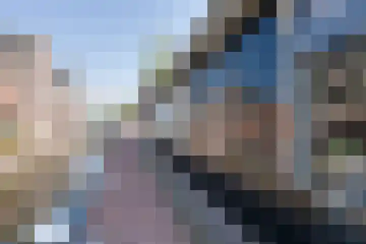 Grote Dam 1 De Rijp thumbnail 68