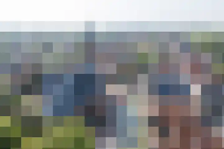 Grote Dam 1 De Rijp thumbnail 72