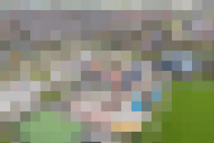 Grote Dam 1 De Rijp thumbnail 75