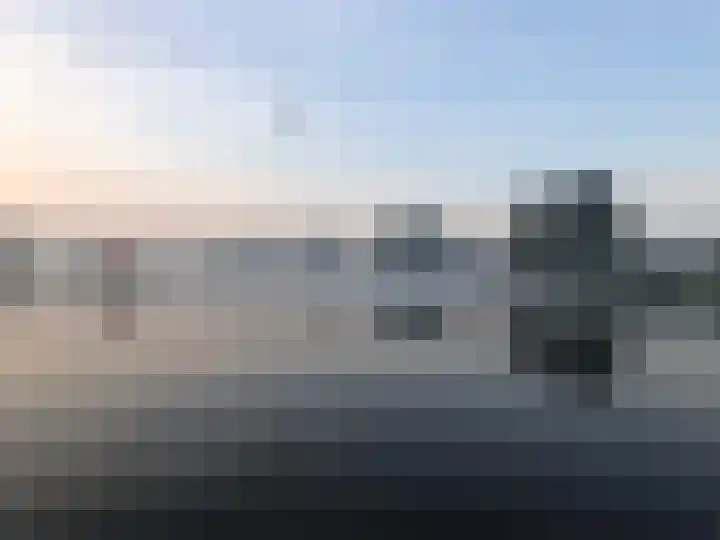 Grote Dam 1 De Rijp thumbnail 79