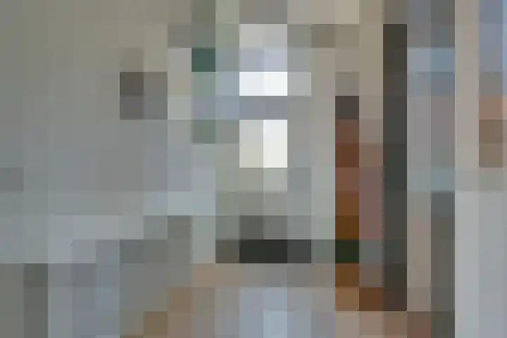 Grote Dam 1 De Rijp thumbnail 9
