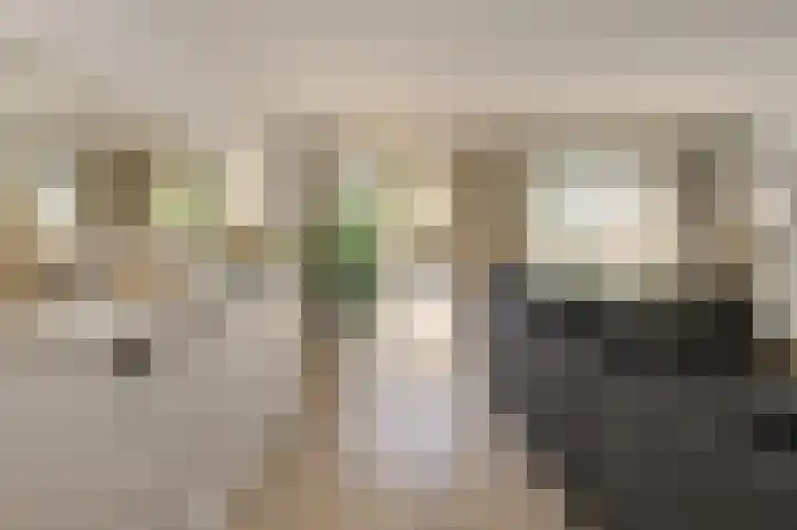 Grote Dijk 10 Breda thumbnail 12