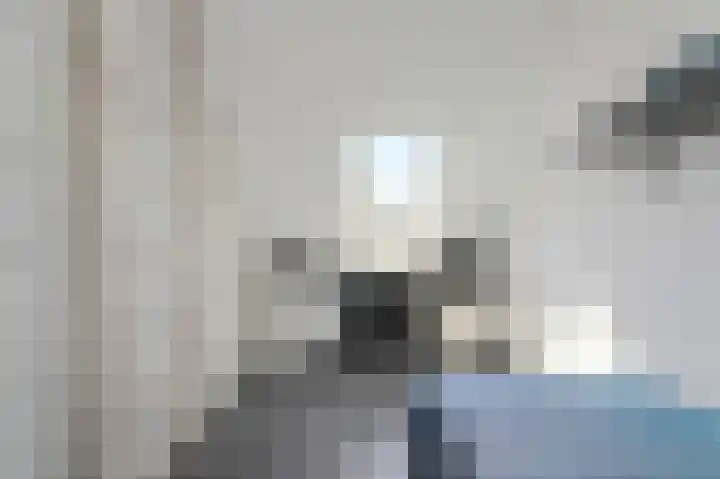 Grote Dijk 10 Breda thumbnail 27