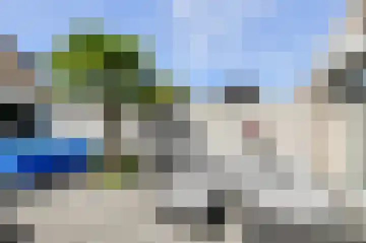 Grote Dijk 10 Breda thumbnail 35