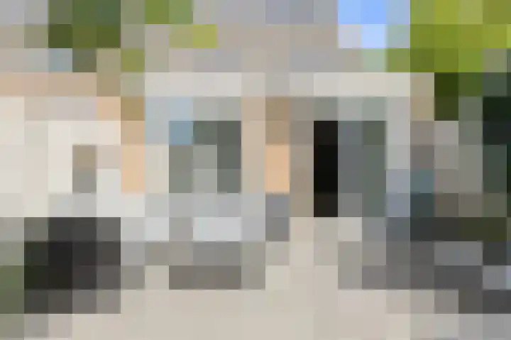Grote Dijk 10 Breda thumbnail 39