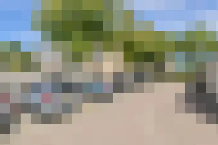 Grote Dijk 10 Breda thumbnail 42