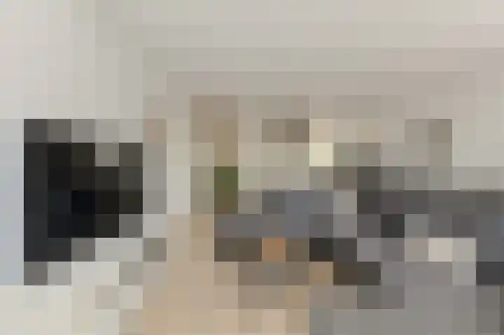 Grote Dijk 10 Breda thumbnail 8