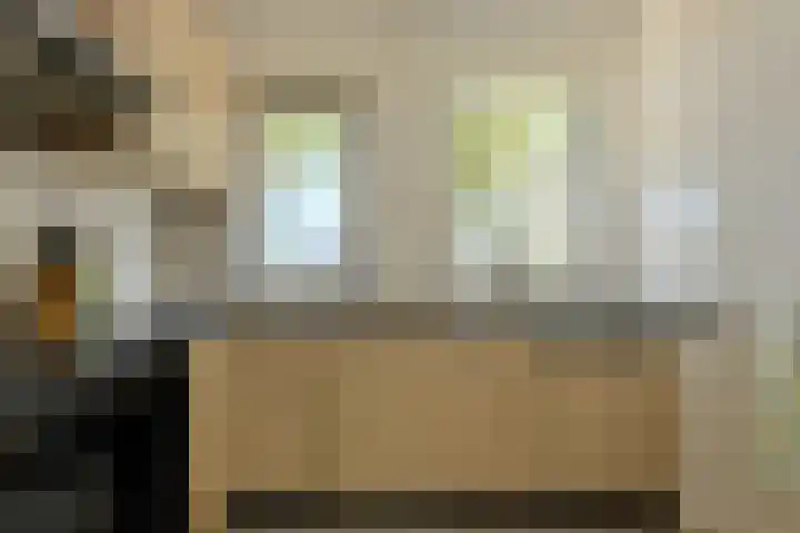 Grote Dijk 2 Breda thumbnail 10