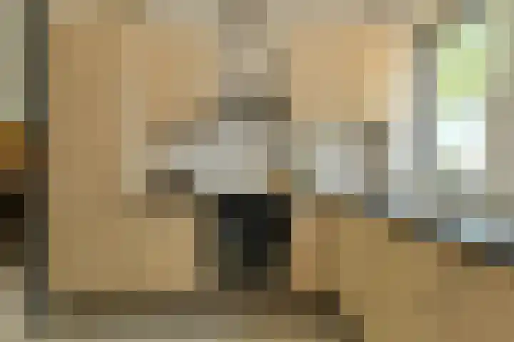 Grote Dijk 2 Breda thumbnail 11