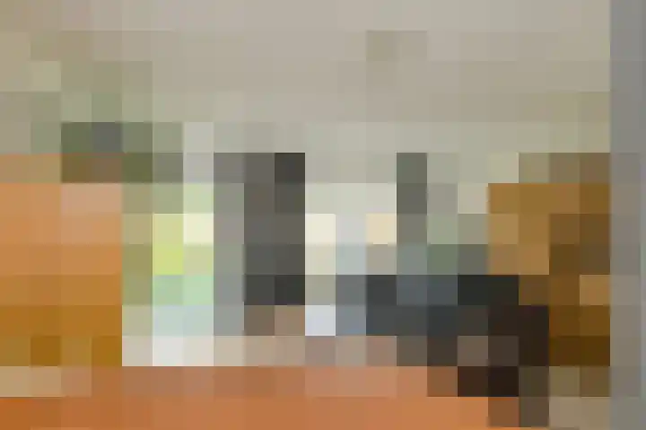 Grote Dijk 2 Breda thumbnail 12