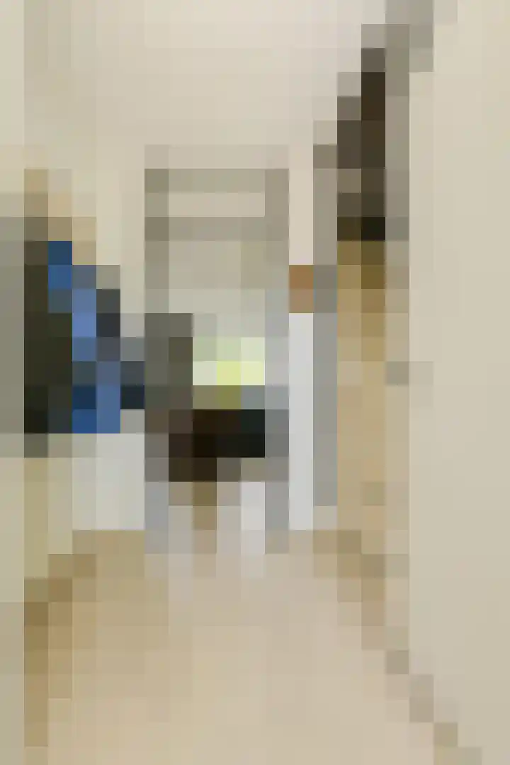 Grote Dijk 2 Breda thumbnail 13