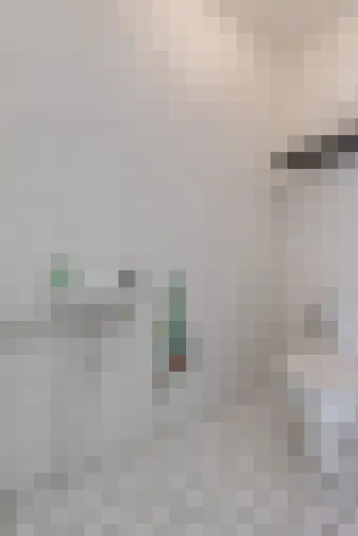 Grote Dijk 2 Breda thumbnail 14