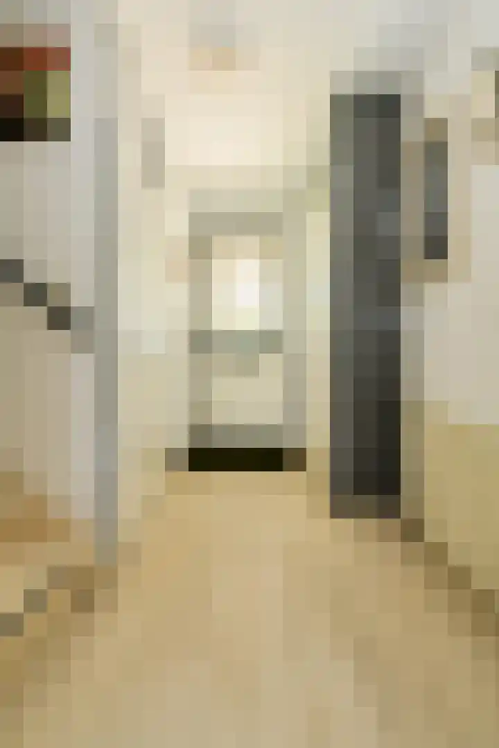 Grote Dijk 2 Breda thumbnail 15