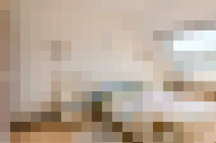 Grote Dijk 2 Breda thumbnail 16