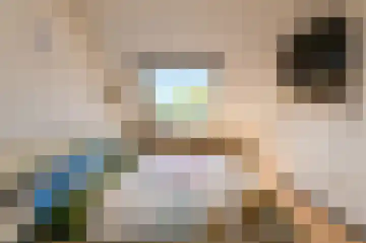 Grote Dijk 2 Breda thumbnail 17