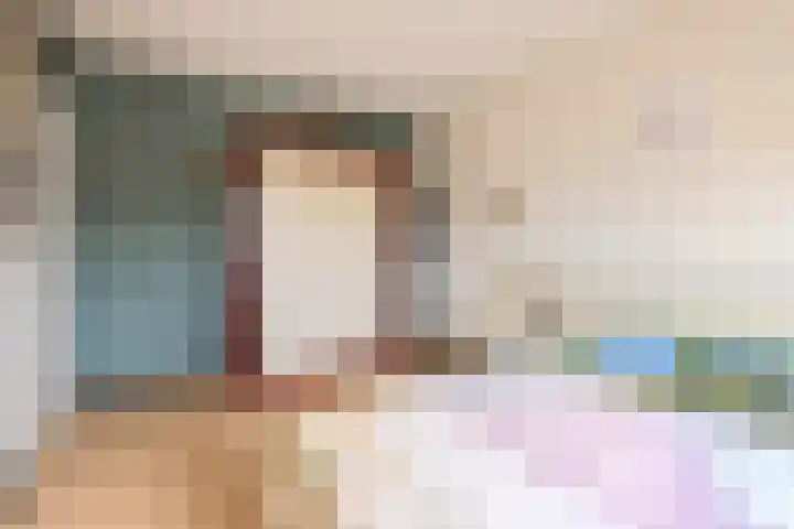 Grote Dijk 2 Breda thumbnail 18