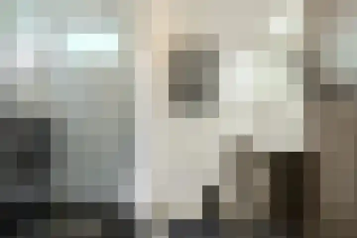 Grote Dijk 2 Breda thumbnail 19