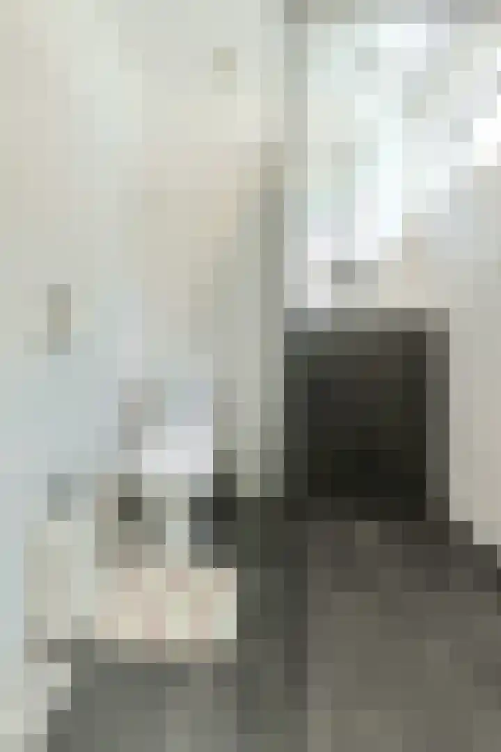 Grote Dijk 2 Breda thumbnail 20