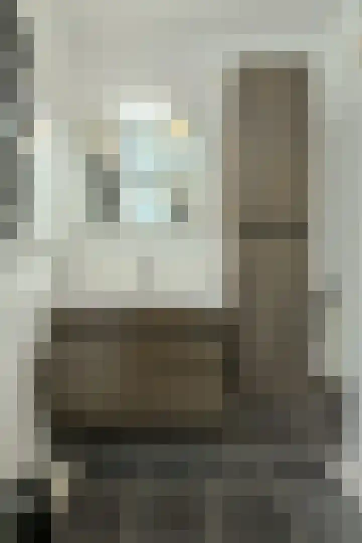 Grote Dijk 2 Breda thumbnail 21