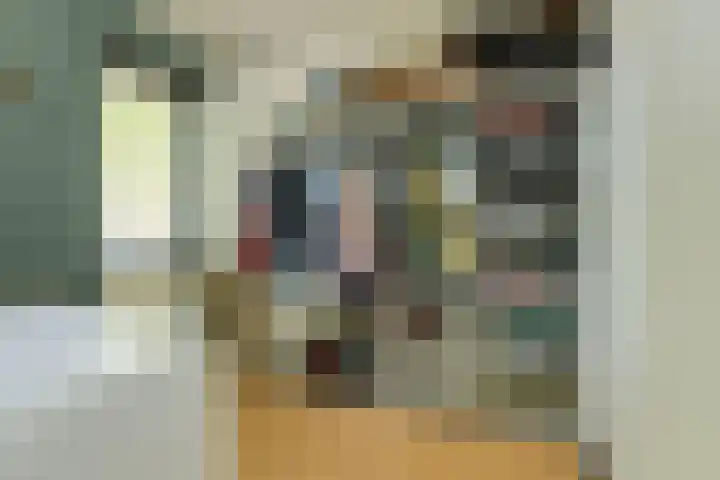 Grote Dijk 2 Breda thumbnail 22